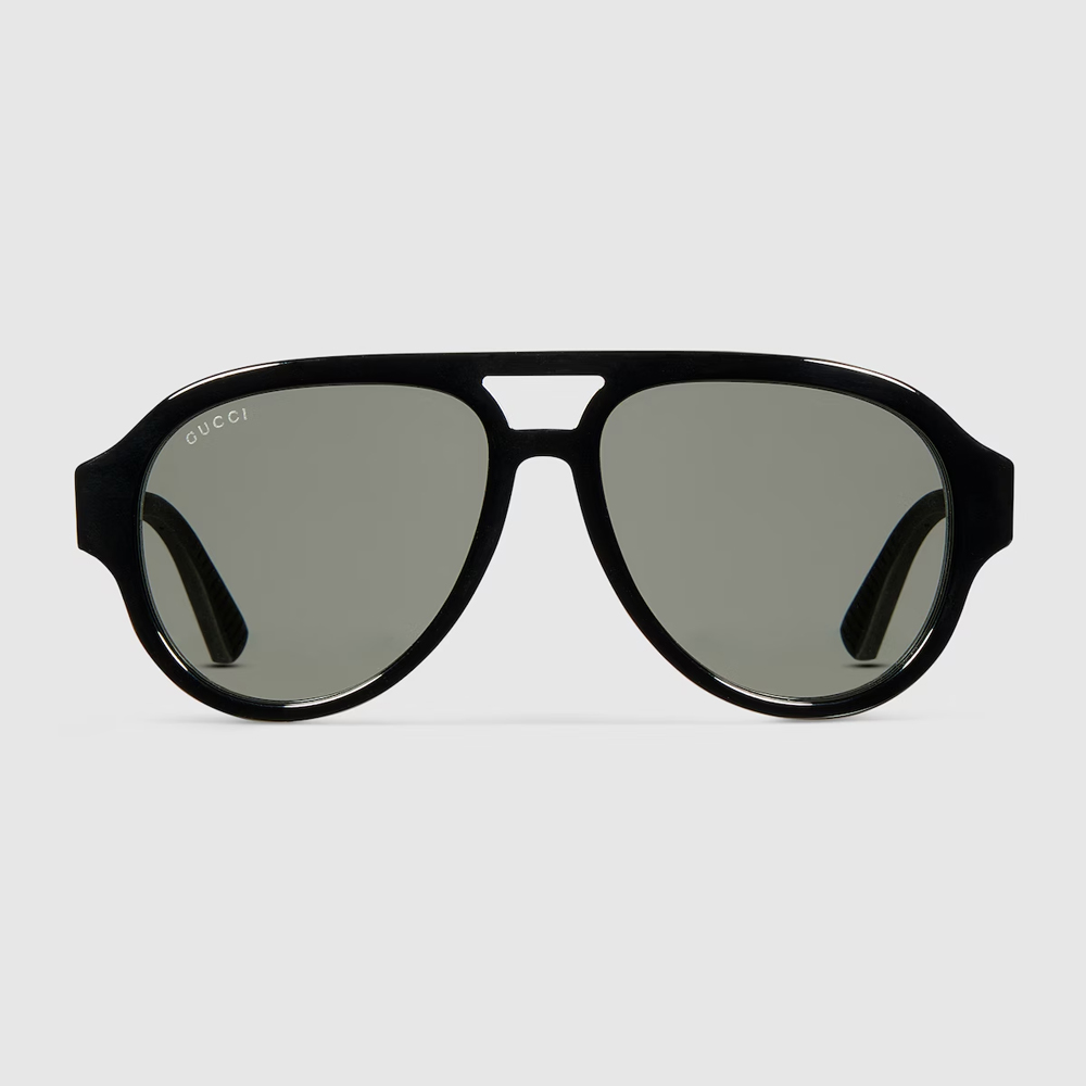 Pilot Sunglasses