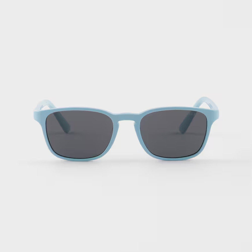Prada Runway sunglasses