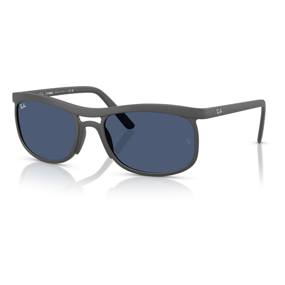 Peek Unisex Sunglass