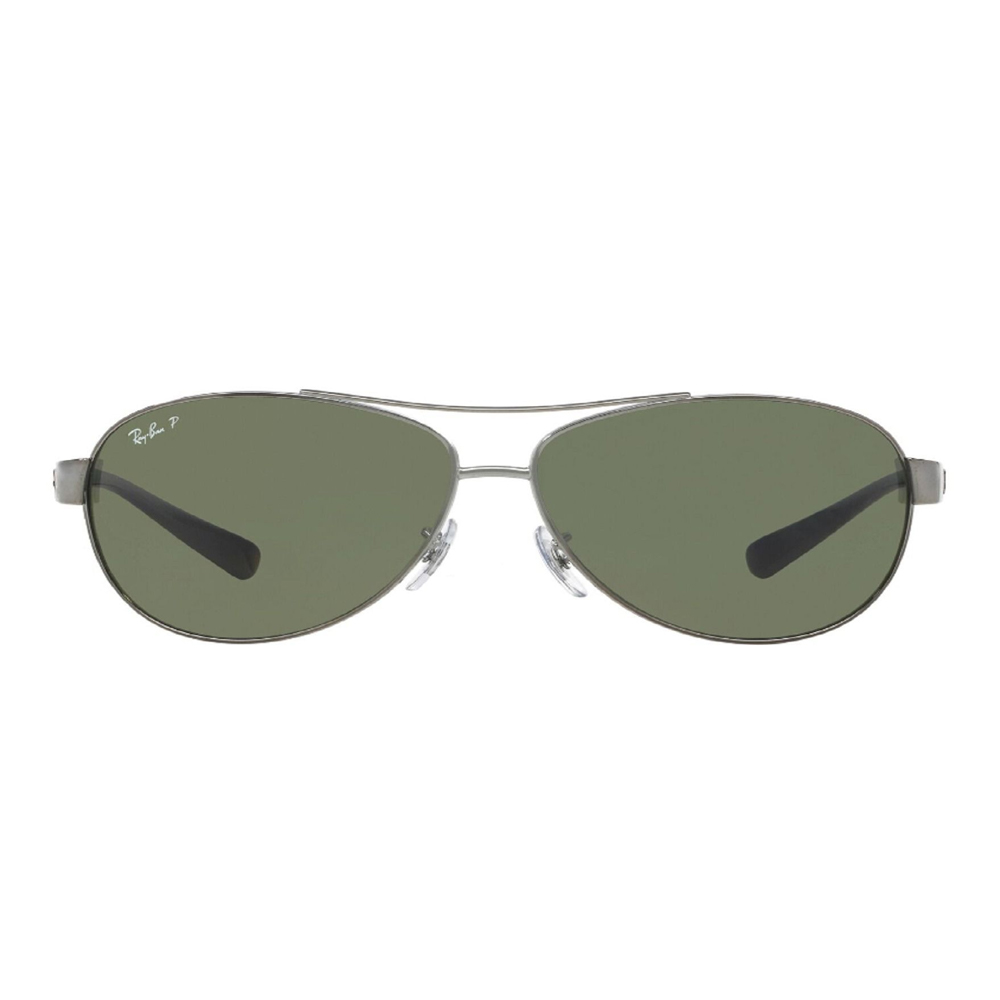Metal Man Sunglass