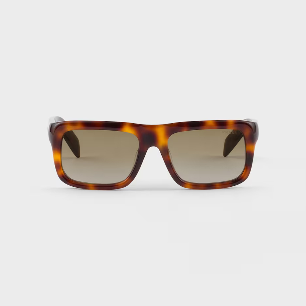 Eyewear Collection sunglasses